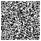 QR code with Adduci Alexander J MD contacts