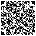 QR code with Pm Cleaners contacts