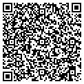 QR code with Beta Farms contacts
