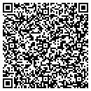 QR code with Enviroquest Inc contacts