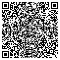 QR code with Clark Jaret contacts