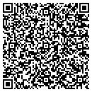 QR code with Pough Interiors contacts
