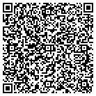 QR code with Commercial Marine & Boatworks contacts