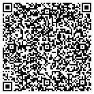 QR code with Larry's Painting And Decorating contacts