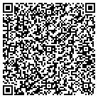 QR code with Clark's Auto Service & Towing contacts