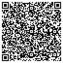 QR code with Country Junk-Shun contacts