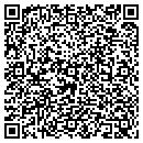 QR code with Comcast contacts