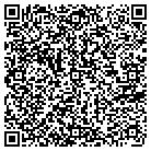 QR code with Claytons Towing Service LLC contacts
