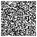 QR code with Lee Painting contacts