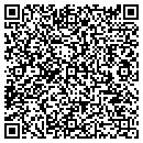 QR code with Mitchell Construction contacts