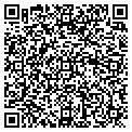 QR code with Trueserv Inc contacts