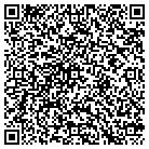 QR code with Prosperity Interiors Inc contacts