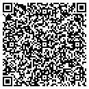 QR code with Mjs-Excavation contacts
