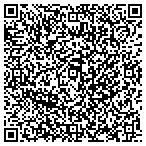 QR code with Cleveland Superior Towing contacts