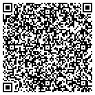 QR code with Public Works-Engineering Dsgn contacts