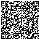 QR code with Legacy Painting & Decorating contacts