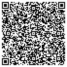 QR code with Fish On Line Reservations contacts