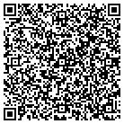 QR code with Advanced Arthritis Care contacts