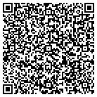 QR code with B P Automotive Performance contacts