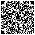 QR code with Cleveland Towing contacts