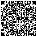 QR code with Put It Together contacts