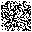 QR code with Advanced Knee Care contacts