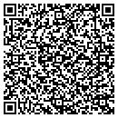 QR code with Applied Imaging Corp contacts