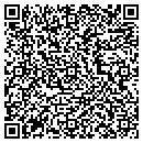 QR code with Beyond Basics contacts
