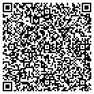 QR code with Buchanan & Assoc Rl Est contacts
