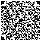 QR code with Clever's Towing & Auto Service contacts