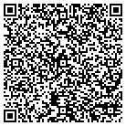 QR code with Luniak Paint & Supply Inc contacts
