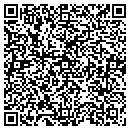 QR code with Radcliff Interiors contacts