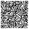 QR code with Thomas L Ackerman contacts
