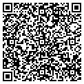 QR code with All Pro Marine contacts