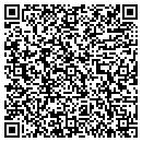 QR code with Clever Towing contacts