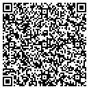 QR code with Southern Trading contacts