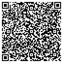 QR code with Red Door Interiors contacts