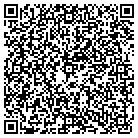 QR code with Bluewater Towers & Tops Inc contacts