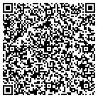 QR code with Merit Painting & Decorating contacts