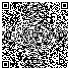 QR code with Renaissance Collection contacts