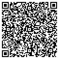 QR code with Twintech contacts