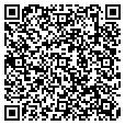 QR code with Agea contacts