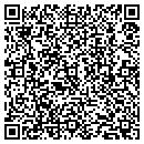 QR code with Birch Farm contacts