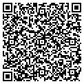 QR code with U-Haul contacts