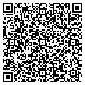 QR code with Clyde W Terry contacts
