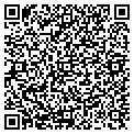 QR code with Twintech LLC contacts