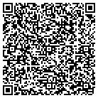 QR code with Birch Ririe Creek Farm contacts