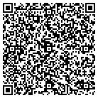 QR code with Quality Plus Driver Training contacts