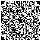 QR code with Midwest Painting Company contacts