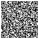 QR code with Cmc Towing contacts